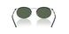 928171 - Black - Dark Green