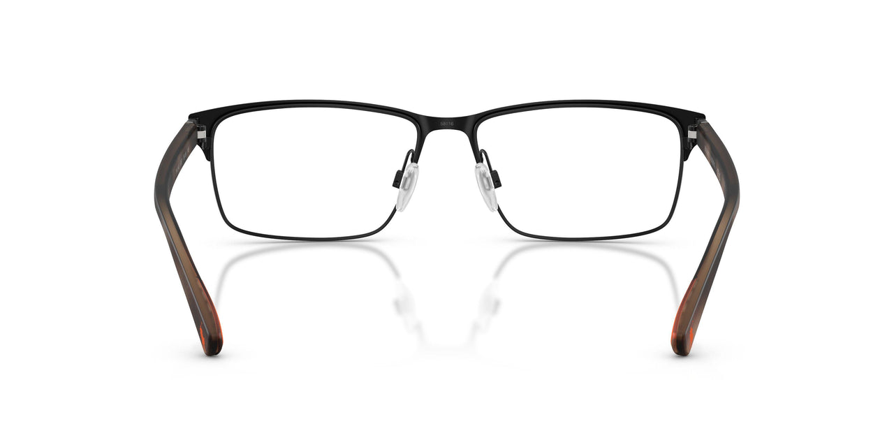 9267 - Black