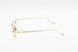 01 - TORTOISE GOLD