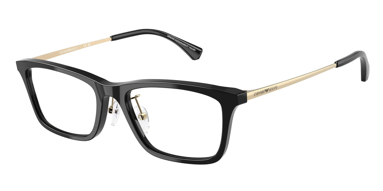 Emporio Armani 3252D Eyeglasses