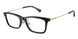 Emporio Armani 3252D Eyeglasses