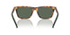 608971 - Red - Dark Green
