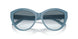 501219 - Blue - Gradient Blue