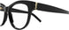 006 - Black - Transparent
