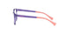 N366 - Violet