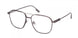 ZEGNA 5300 Eyeglasses