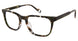 True-Religion TRU-T4006 Eyeglasses