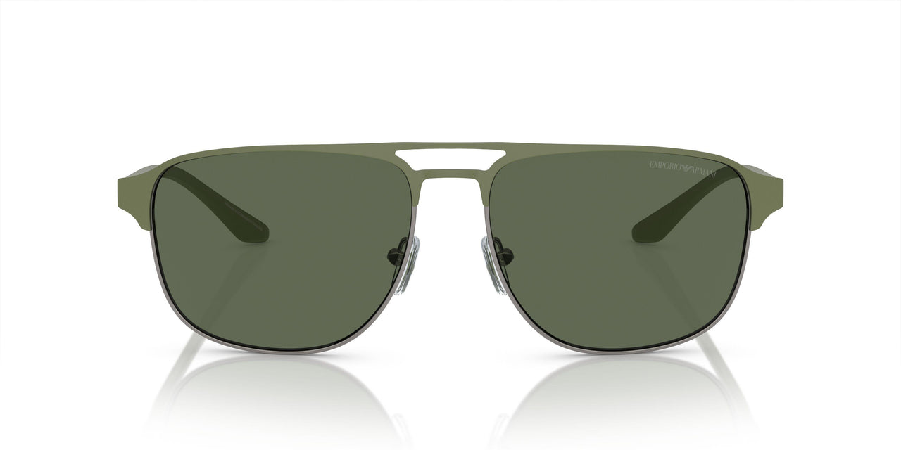 336771 - Green - Dark Green