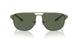 336771 - Green - Dark Green