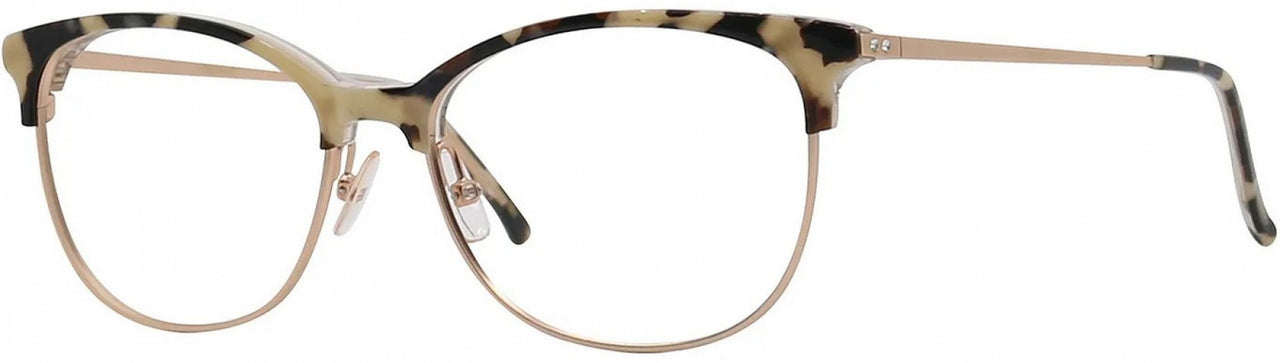 Vera Wang V916 Eyeglasses