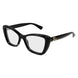 Gucci GG1977O Eyeglasses