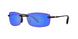 907105 - 11 Shiny Black - Blue Mir 580p