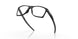 816906 - Black - Dmo Lens