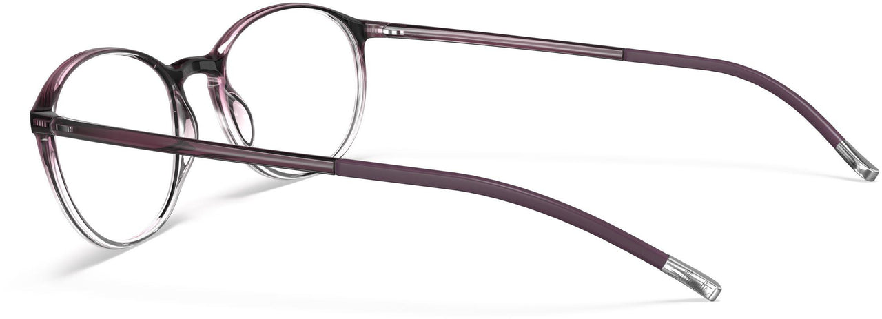 4110 - violet