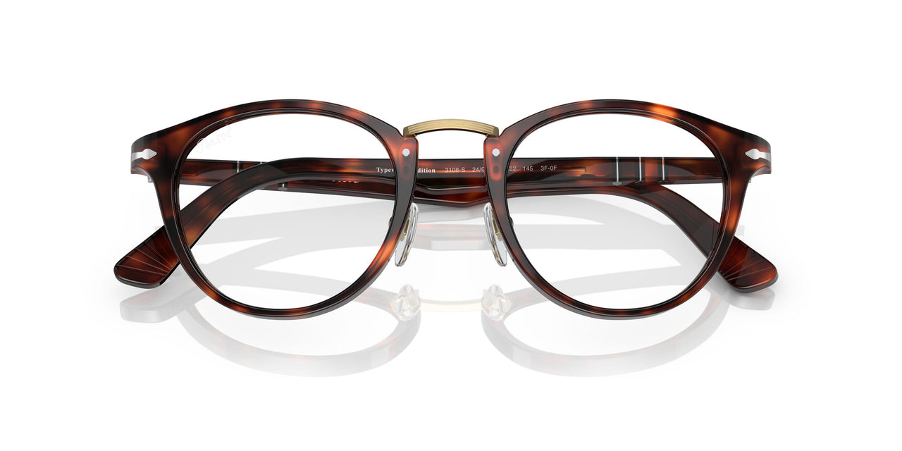 24/GG - Havana - Transitions 8 Sapphire