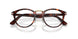 24/GG - Havana - Transitions 8 Sapphire