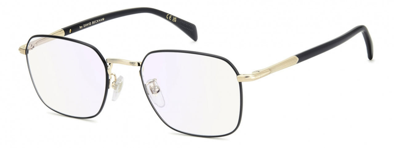 RHL2Y-2Y - GOLD BLCK_
