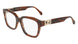 Salvatore Ferragamo SF3040 Eyeglasses