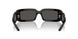 501/87 - Black - Dark Grey