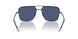 300180 - Black - Dark Blue