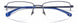 0FLL-00 - MTT BLUE
