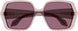 003 - Pink - Red