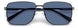 0R80-C3 - MTDK RUTH - Blue Polarized