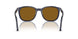 121733 - Blue - Brown