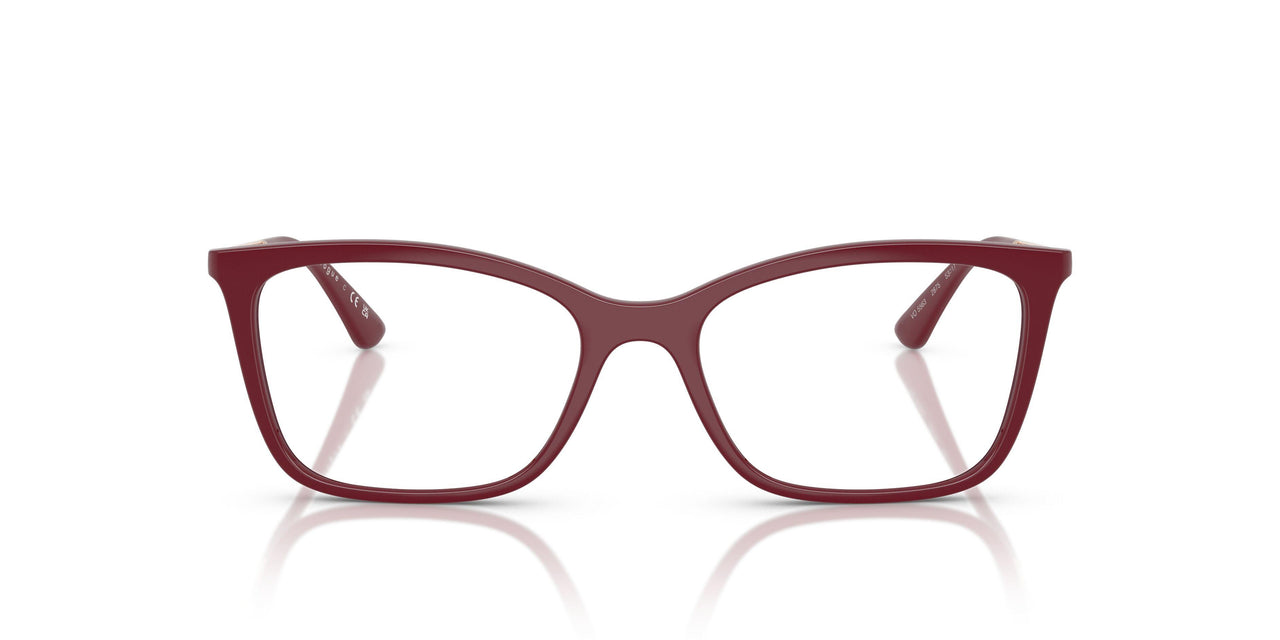 2875 - Red
