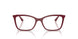 2875 - Red
