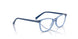 7542 - Blue - Clear