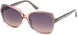 Guess 00100 Sunglasses