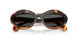 002/S4 - Multicolor - Dark Grey