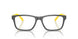 2870 - Grey - Transparent