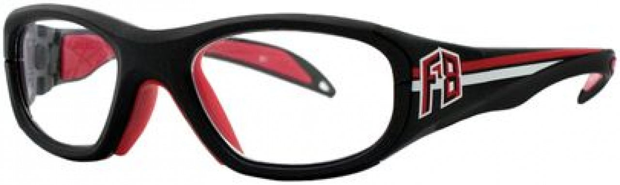 Rec Specs STREETSERIES Eyeglasses