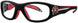 Rec Specs STREETSERIES Eyeglasses