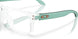815616 - Transparent