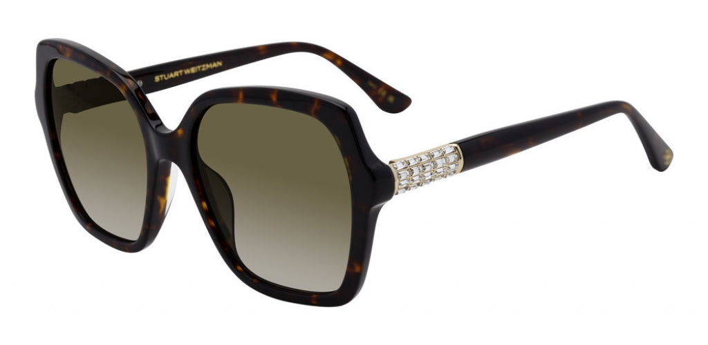 Stuart Weitzman WZN8008 Sunglasses