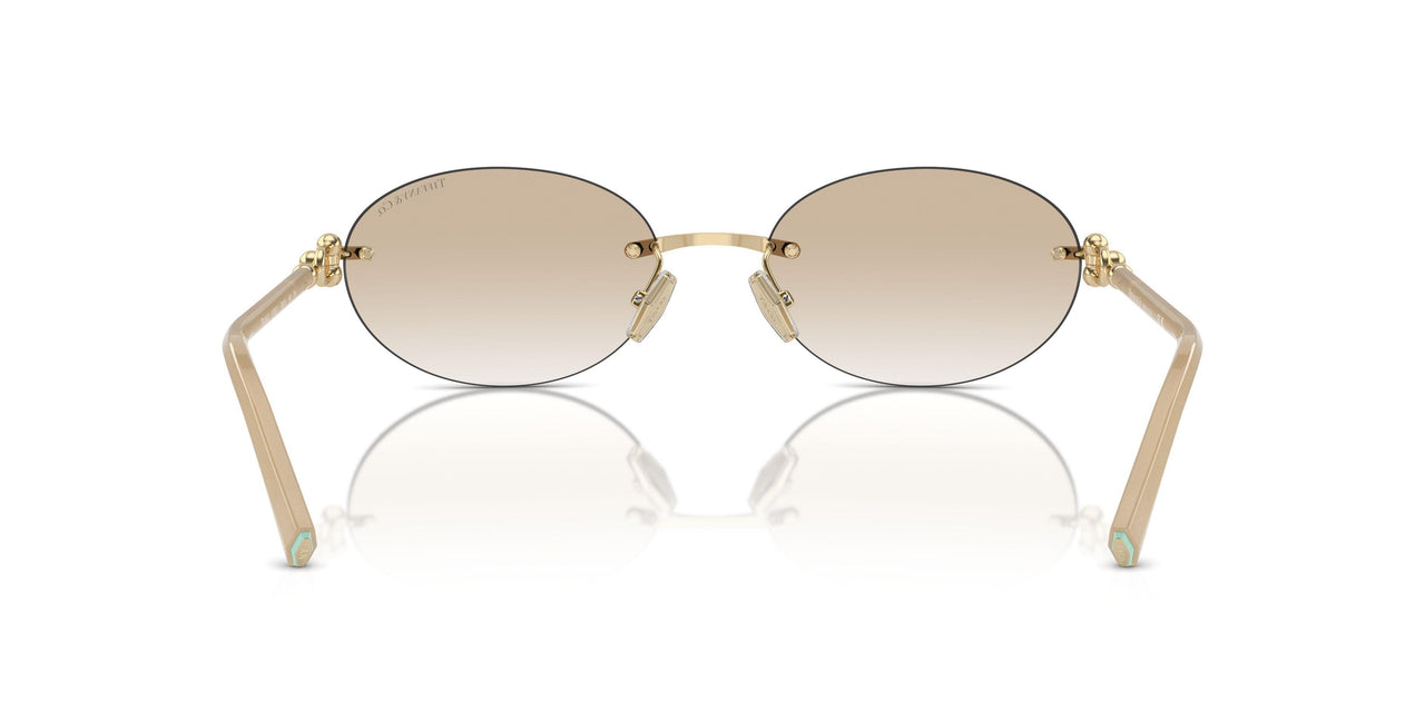 617811 - Gold - Grey Gradient