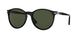Persol 3228S Sunglasses