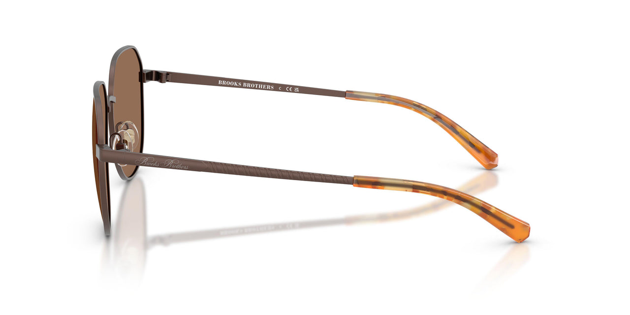 102173 - Copper - Dark Brown