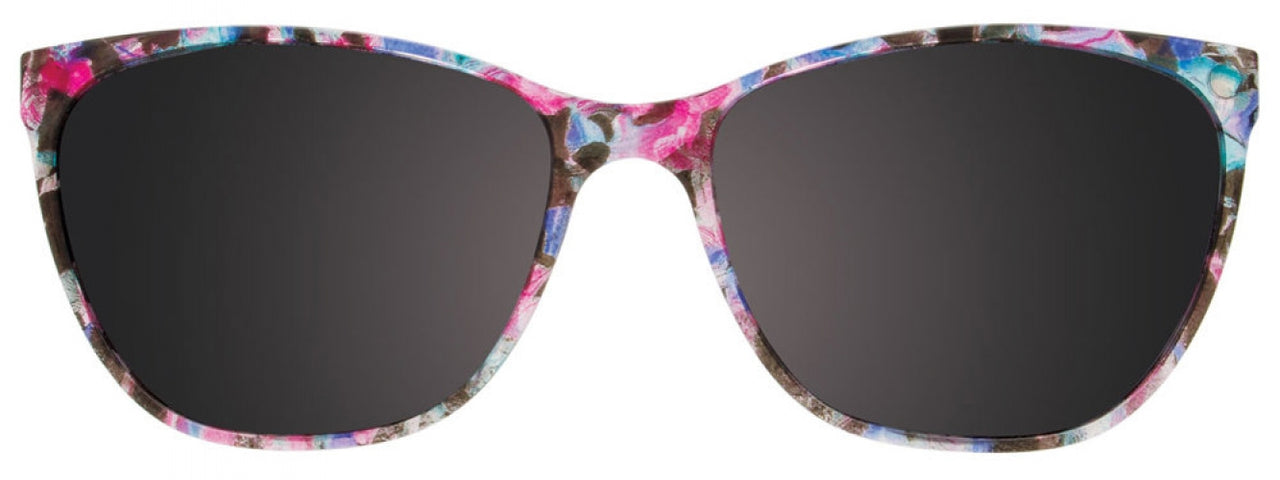 Cool Clip CC862 Eyeglasses