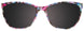 Cool Clip CC862 Eyeglasses