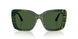 416971 - Green - Dark Green