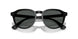 500187 - Black - Dark Grey