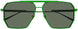 006 - Green - Green