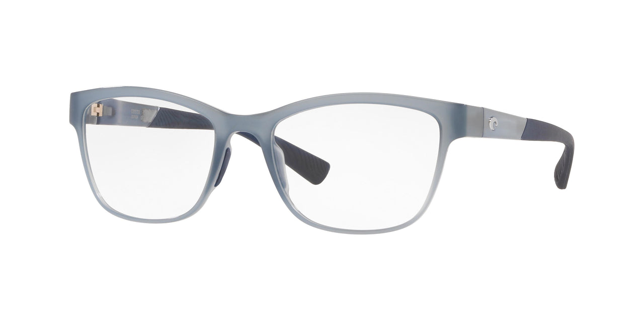 Costa Optical Ocr210 8007V Eyeglasses
