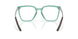 818905 - Green