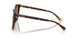 512073 - Havana - Dark Brown