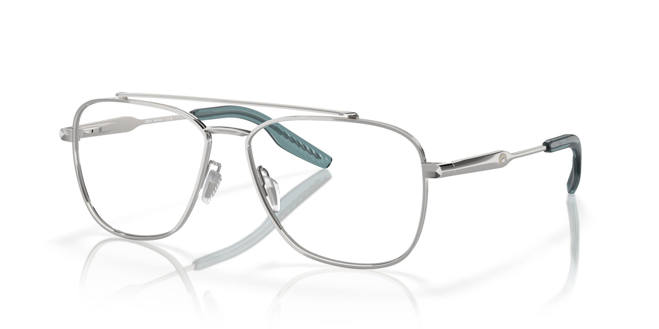 301302 - Silver